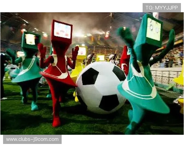 乐事玩偶点燃广东足球赛场激情掀起全民互动热潮纪实全景呈现瞬间 乐事玩偶点燃广东足球赛场激情掀起全民互动热潮纪实全景呈现瞬间