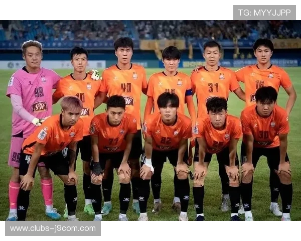 厦门足球俱乐部球员名单及战绩最新信息
