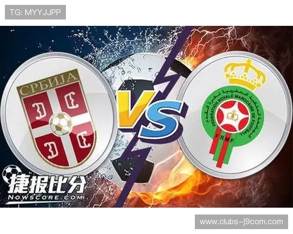 围绕楠球论道打造全面深入的足球赛事分析与精准推荐研究体系探索 围绕楠球论道打造全面深入的足球赛事分析与精准推荐研究体系探索