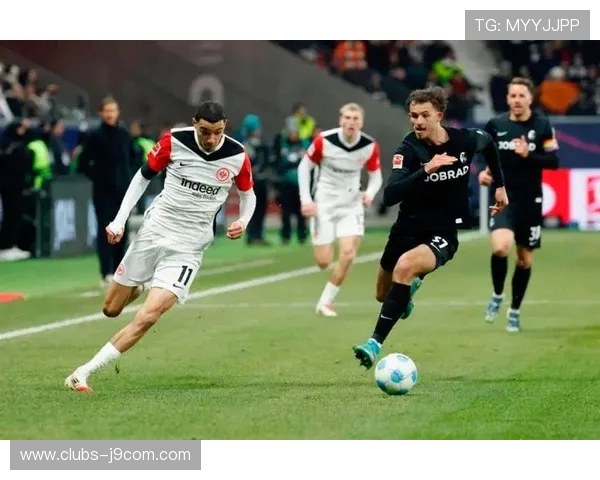 打造以防守为核心的最佳足球阵容全面解析球队稳固胜利之道 打造以防守为核心的最佳足球阵容全面解析球队稳固胜利之道