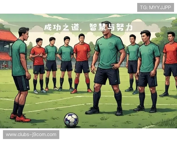 深入解析中国公众对国家队球员足球技术与精神表现的综合多维度看法 深入解析中国公众对国家队球员足球技术与精神表现的综合多维度看法