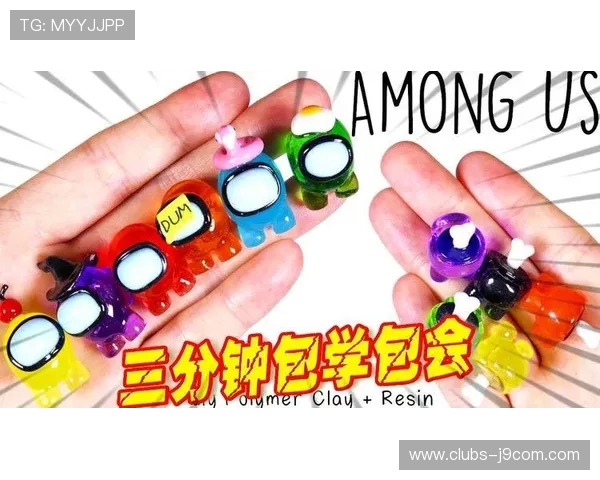 创意手工制作教程：打造属于你的太空人足球模型制作技巧