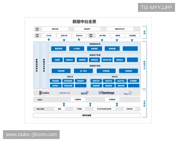 围绕足球工厂生产流程图深度解析现代化制造体系全景化呈现全貌蓝图