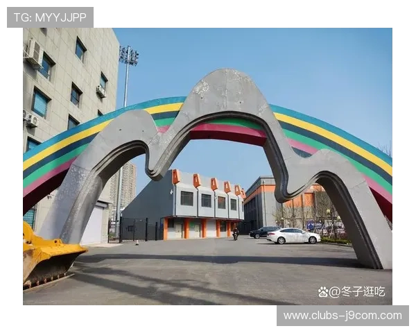 探讨沈阳是否拥有优质足球场地及城市体育观赛体验全面提升路径