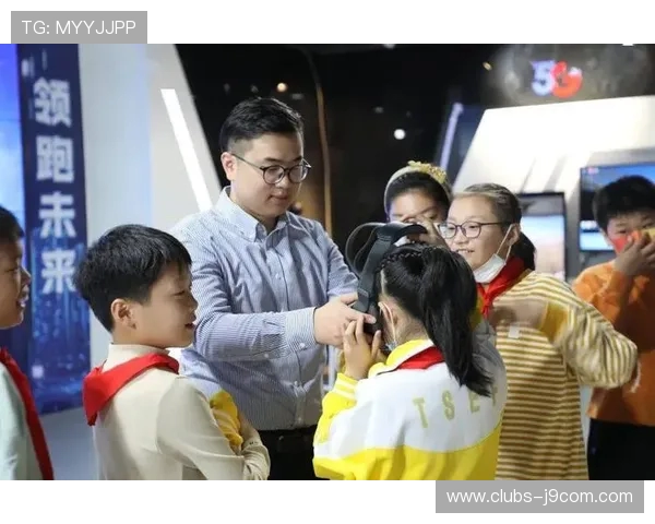 深度解读泰州二附足球队最新完整参赛球员名单的全景实力解析报告