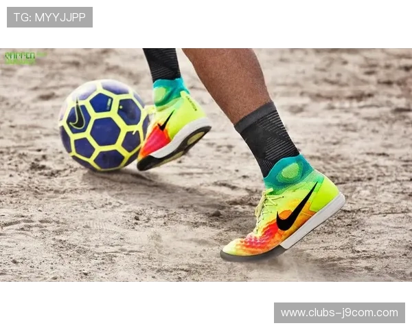 聚焦足球衣男款爆款国家队潮流热销新品深度精选权威指南全攻略版