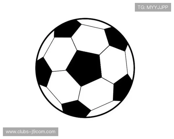 足球主题简笔画创作与灵感探索及表现技巧全面实用指南精选图解篇