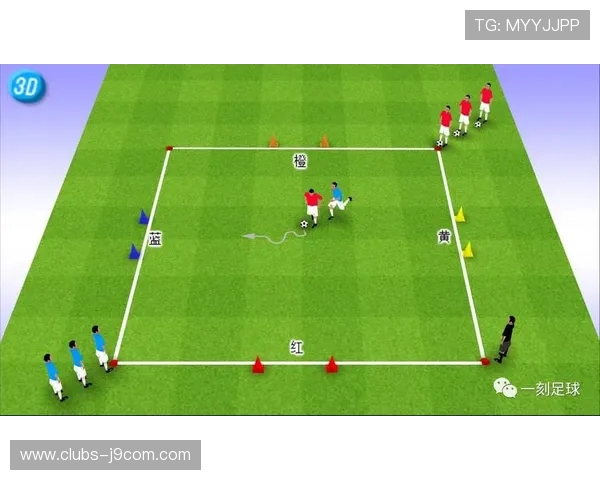 雅安足球球员详细资料与成长历程分析及其在国内外比赛中的表现